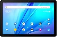 TCL Tab 10s Tablet (Wi-Fi Only)