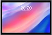 Teclast P20HD Tablet