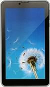 Videocon VA81M Tablet