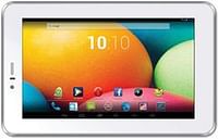 Videocon VT85C Tablet (WiFi+3G+4GB)