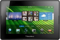 Blackberry PlayBook (32GB)
