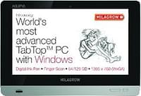 Milagrow Kupa X11 Windows TabTop (64GB)