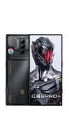 Nubia Red Magic 8 Pro Plus