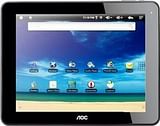 AOC Breeze MG70DR-8 Tablet