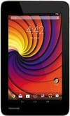 Toshiba Excite Go (WiFi+8GB)