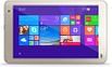 Toshiba WT8-B Tablet (WiFi+3G+32GB)