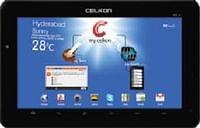 Celkon CT-1 Tab (Wi-Fi+4GB)