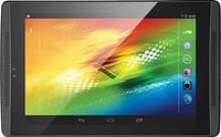 Xolo Play Tegra Note