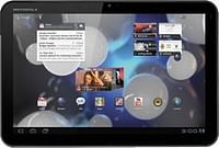 Motorola Xoom MZ604 (WiFi+32GB)