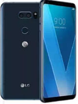 LG V30 Price in Bangladesh (23rd June 2022), Specs & Features in ...