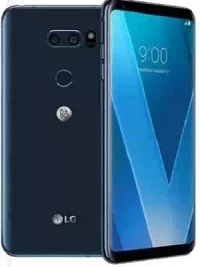 LG V30