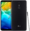 LG Q Stylo 4