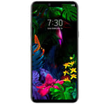 LG G9