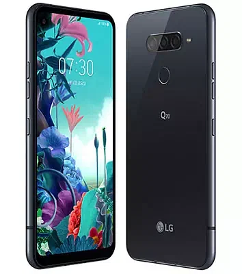 LG Q91