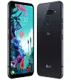 LG Q91