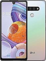 LG K63