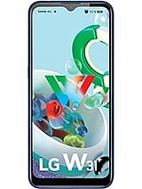 Lg W32