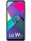 LG W12