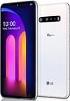 LG V80 ThinQ 5G