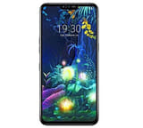 LG G10 5G
