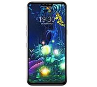 LG G10 5G
