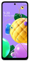 LG Q52