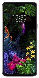 LG G8 ThinQ