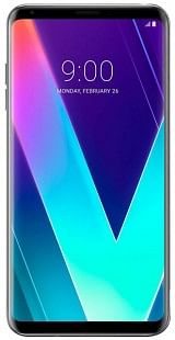 LG V30S Plus ThinQ