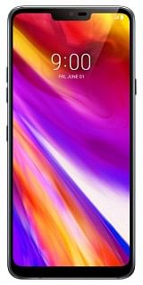 LG G7 ThinQ