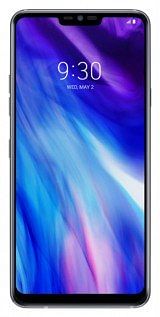 LG G7 Plus ThinQ