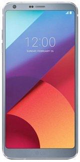 LG G6