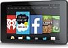 Amazon Kindle HD Fire 6