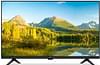 Xiaomi Mi TV Pro E32S 32-inch Full HD Smart LED TV