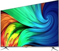 Xiaomi Mi TV 5 Ultra HD 4K Smart QLED TV