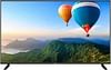 Xiaomi Redmi TV A50 Ultra HD 4K Smart LED TV