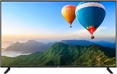 Xiaomi Redmi TV A55 55-inch Ultra HD 4K Smart LED TV