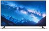 Xiaomi Mi E-Series E55A 55-inch Ultra HD 4K Smart LED TV