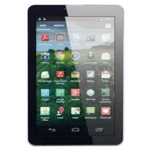 Digitab DTLM72T Tablet