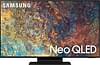 Samsung QN90A 50-inch Ultra HD 4K Neo QLED TV