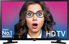 Samsung UA32T4010ARXXL 32-inch HD Ready LED TV