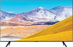 Samsung UA43TU8000K Ultra HD 4K Smart LED TV
