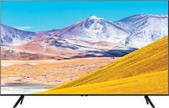Samsung 75TU8000 75-inch Ultra HD 4K Smart LED TV