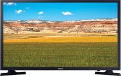 Samsung UA32T4700AK 32-inch HD Ready Smart LED TV