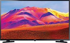 Samsung UA43T5770AUXXL 43-inch Smart Full HD LED TV