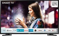Samsung UA32T4500AK 32-inch HD Ready Smart LED TV