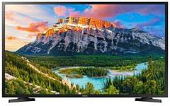 Samsung UA43N5470AU 43-inch Full HD Smart LED TV