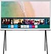 Samsung The Serif QA43LS01TAK 43-inch Ultra HD 4K Smart QLED TV