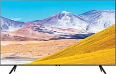 Samsung UA50TU8000K 50-inch Ultra HD 4K Smart LED TV