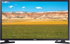 Samsung 32TE40A 32-inch HD Ready Smart LED TV