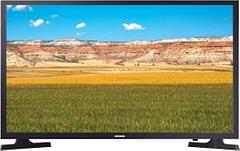 Samsung 32TE40A 32-inch HD Ready Smart LED TV